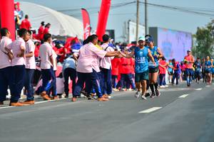 BIB: 41519
                            <button type="button" onclick="openModal(11140590)" class="btn btn-primary btn-sm float-right btn-popup" data-toggle="modal" data-target=".modal-high-quality">
                        <i class="fas fa-shopping-cart"></i> Add to Cart
                    </button>
                                            <button type="button" onclick="isThisMe(11140590, true)" class="btn btn-success btn-sm float-right btn-popup btn-isme hidden" data-toggle="tooltip" data-placement="bottom" title="นี่คือรูปของคุณใช่ไหม คลิกที่นี่เพื่อเอาเข้าอัลบั้ม">
                        <i class="fas fa-plus"></i> Add to album
                    </button>
                    <button type="button" onclick="isThisMe(11140590, false)" class="btn btn-warning btn-sm float-right btn-popup btn-isnotme hidden">
                        <i class="fas fa-ban"></i> Remove from album
                    </button>