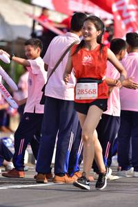 BIB: 26175, 6652, 2079, 10107, 25897
                            <button type="button" onclick="openModal(11272555)" class="btn btn-primary btn-sm float-right btn-popup" data-toggle="modal" data-target=".modal-high-quality">
                        <i class="fas fa-shopping-cart"></i> Add to Cart
                    </button>
                                            <button type="button" onclick="isThisMe(11272555, true)" class="btn btn-success btn-sm float-right btn-popup btn-isme hidden" data-toggle="tooltip" data-placement="bottom" title="นี่คือรูปของคุณใช่ไหม คลิกที่นี่เพื่อเอาเข้าอัลบั้ม">
                        <i class="fas fa-plus"></i> Add to album
                    </button>
                    <button type="button" onclick="isThisMe(11272555, false)" class="btn btn-warning btn-sm float-right btn-popup btn-isnotme hidden">
                        <i class="fas fa-ban"></i> Remove from album
                    </button>