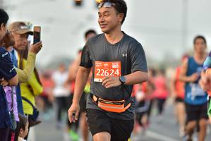 BIB: 22624
                            <button type="button" onclick="openModal(11748362)" class="btn btn-primary btn-sm float-right btn-popup" data-toggle="modal" data-target=".modal-high-quality">
                        <i class="fas fa-shopping-cart"></i> Add to Cart
                    </button>
                                            <button type="button" onclick="isThisMe(11748362, true)" class="btn btn-success btn-sm float-right btn-popup btn-isme hidden" data-toggle="tooltip" data-placement="bottom" title="นี่คือรูปของคุณใช่ไหม คลิกที่นี่เพื่อเอาเข้าอัลบั้ม">
                        <i class="fas fa-plus"></i> Add to album
                    </button>
                    <button type="button" onclick="isThisMe(11748362, false)" class="btn btn-warning btn-sm float-right btn-popup btn-isnotme hidden">
                        <i class="fas fa-ban"></i> Remove from album
                    </button>
