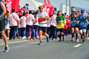 BIB: 80614, 23392
                            <button type="button" onclick="openModal(11107816)" class="btn btn-primary btn-sm float-right btn-popup" data-toggle="modal" data-target=".modal-high-quality">
                        <i class="fas fa-shopping-cart"></i> Add to Cart
                    </button>
                                            <button type="button" onclick="isThisMe(11107816, true)" class="btn btn-success btn-sm float-right btn-popup btn-isme hidden" data-toggle="tooltip" data-placement="bottom" title="นี่คือรูปของคุณใช่ไหม คลิกที่นี่เพื่อเอาเข้าอัลบั้ม">
                        <i class="fas fa-plus"></i> Add to album
                    </button>
                    <button type="button" onclick="isThisMe(11107816, false)" class="btn btn-warning btn-sm float-right btn-popup btn-isnotme hidden">
                        <i class="fas fa-ban"></i> Remove from album
                    </button>