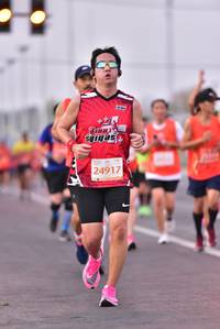 BIB: 24917
                            <button type="button" onclick="openModal(11727582)" class="btn btn-primary btn-sm float-right btn-popup" data-toggle="modal" data-target=".modal-high-quality">
                        <i class="fas fa-shopping-cart"></i> Add to Cart
                    </button>
                                            <button type="button" onclick="isThisMe(11727582, true)" class="btn btn-success btn-sm float-right btn-popup btn-isme hidden" data-toggle="tooltip" data-placement="bottom" title="นี่คือรูปของคุณใช่ไหม คลิกที่นี่เพื่อเอาเข้าอัลบั้ม">
                        <i class="fas fa-plus"></i> Add to album
                    </button>
                    <button type="button" onclick="isThisMe(11727582, false)" class="btn btn-warning btn-sm float-right btn-popup btn-isnotme hidden">
                        <i class="fas fa-ban"></i> Remove from album
                    </button>