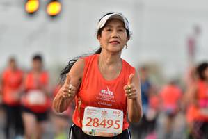 BIB: 28495
                            <button type="button" onclick="openModal(11748745)" class="btn btn-primary btn-sm float-right btn-popup" data-toggle="modal" data-target=".modal-high-quality">
                        <i class="fas fa-shopping-cart"></i> Add to Cart
                    </button>
                                            <button type="button" onclick="isThisMe(11748745, true)" class="btn btn-success btn-sm float-right btn-popup btn-isme hidden" data-toggle="tooltip" data-placement="bottom" title="นี่คือรูปของคุณใช่ไหม คลิกที่นี่เพื่อเอาเข้าอัลบั้ม">
                        <i class="fas fa-plus"></i> Add to album
                    </button>
                    <button type="button" onclick="isThisMe(11748745, false)" class="btn btn-warning btn-sm float-right btn-popup btn-isnotme hidden">
                        <i class="fas fa-ban"></i> Remove from album
                    </button>