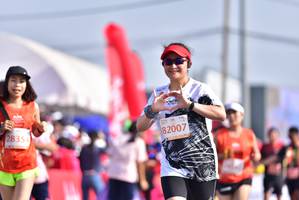 BIB: 26437, 048, 2588
                            <button type="button" onclick="openModal(11648294)" class="btn btn-primary btn-sm float-right btn-popup" data-toggle="modal" data-target=".modal-high-quality">
                        <i class="fas fa-shopping-cart"></i> Add to Cart
                    </button>
                                            <button type="button" onclick="isThisMe(11648294, true)" class="btn btn-success btn-sm float-right btn-popup btn-isme hidden" data-toggle="tooltip" data-placement="bottom" title="นี่คือรูปของคุณใช่ไหม คลิกที่นี่เพื่อเอาเข้าอัลบั้ม">
                        <i class="fas fa-plus"></i> Add to album
                    </button>
                    <button type="button" onclick="isThisMe(11648294, false)" class="btn btn-warning btn-sm float-right btn-popup btn-isnotme hidden">
                        <i class="fas fa-ban"></i> Remove from album
                    </button>