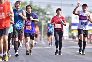 BIB: 867, 41272, 45604, 23874, 22644
                            <button type="button" onclick="openModal(11609989)" class="btn btn-primary btn-sm float-right btn-popup" data-toggle="modal" data-target=".modal-high-quality">
                        <i class="fas fa-shopping-cart"></i> Add to Cart
                    </button>
                                            <button type="button" onclick="isThisMe(11609989, true)" class="btn btn-success btn-sm float-right btn-popup btn-isme hidden" data-toggle="tooltip" data-placement="bottom" title="นี่คือรูปของคุณใช่ไหม คลิกที่นี่เพื่อเอาเข้าอัลบั้ม">
                        <i class="fas fa-plus"></i> Add to album
                    </button>
                    <button type="button" onclick="isThisMe(11609989, false)" class="btn btn-warning btn-sm float-right btn-popup btn-isnotme hidden">
                        <i class="fas fa-ban"></i> Remove from album
                    </button>