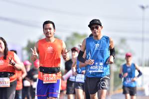 BIB: 144984, 28353, 4464, 40830, 21061, 5118
                            <button type="button" onclick="openModal(11662339)" class="btn btn-primary btn-sm float-right btn-popup" data-toggle="modal" data-target=".modal-high-quality">
                        <i class="fas fa-shopping-cart"></i> Add to Cart
                    </button>
                                            <button type="button" onclick="isThisMe(11662339, true)" class="btn btn-success btn-sm float-right btn-popup btn-isme hidden" data-toggle="tooltip" data-placement="bottom" title="นี่คือรูปของคุณใช่ไหม คลิกที่นี่เพื่อเอาเข้าอัลบั้ม">
                        <i class="fas fa-plus"></i> Add to album
                    </button>
                    <button type="button" onclick="isThisMe(11662339, false)" class="btn btn-warning btn-sm float-right btn-popup btn-isnotme hidden">
                        <i class="fas fa-ban"></i> Remove from album
                    </button>