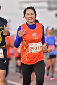 BIB: 29012
                            <button type="button" onclick="openModal(11719316)" class="btn btn-primary btn-sm float-right btn-popup" data-toggle="modal" data-target=".modal-high-quality">
                        <i class="fas fa-shopping-cart"></i> Add to Cart
                    </button>
                                            <button type="button" onclick="isThisMe(11719316, true)" class="btn btn-success btn-sm float-right btn-popup btn-isme hidden" data-toggle="tooltip" data-placement="bottom" title="นี่คือรูปของคุณใช่ไหม คลิกที่นี่เพื่อเอาเข้าอัลบั้ม">
                        <i class="fas fa-plus"></i> Add to album
                    </button>
                    <button type="button" onclick="isThisMe(11719316, false)" class="btn btn-warning btn-sm float-right btn-popup btn-isnotme hidden">
                        <i class="fas fa-ban"></i> Remove from album
                    </button>