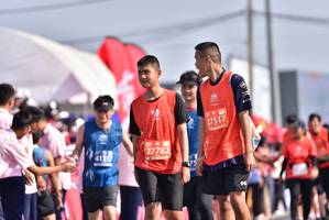 BIB: 27517, 27782, 4131, 175
                            <button type="button" onclick="openModal(11683054)" class="btn btn-primary btn-sm float-right btn-popup" data-toggle="modal" data-target=".modal-high-quality">
                        <i class="fas fa-shopping-cart"></i> Add to Cart
                    </button>
                                            <button type="button" onclick="isThisMe(11683054, true)" class="btn btn-success btn-sm float-right btn-popup btn-isme hidden" data-toggle="tooltip" data-placement="bottom" title="นี่คือรูปของคุณใช่ไหม คลิกที่นี่เพื่อเอาเข้าอัลบั้ม">
                        <i class="fas fa-plus"></i> Add to album
                    </button>
                    <button type="button" onclick="isThisMe(11683054, false)" class="btn btn-warning btn-sm float-right btn-popup btn-isnotme hidden">
                        <i class="fas fa-ban"></i> Remove from album
                    </button>