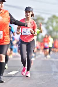 BIB: 44702
                            <button type="button" onclick="openModal(11681899)" class="btn btn-primary btn-sm float-right btn-popup" data-toggle="modal" data-target=".modal-high-quality">
                        <i class="fas fa-shopping-cart"></i> Add to Cart
                    </button>
                                            <button type="button" onclick="isThisMe(11681899, true)" class="btn btn-success btn-sm float-right btn-popup btn-isme hidden" data-toggle="tooltip" data-placement="bottom" title="นี่คือรูปของคุณใช่ไหม คลิกที่นี่เพื่อเอาเข้าอัลบั้ม">
                        <i class="fas fa-plus"></i> Add to album
                    </button>
                    <button type="button" onclick="isThisMe(11681899, false)" class="btn btn-warning btn-sm float-right btn-popup btn-isnotme hidden">
                        <i class="fas fa-ban"></i> Remove from album
                    </button>