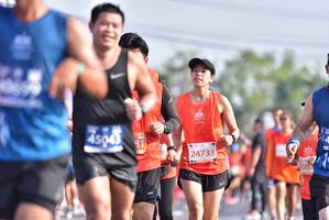 BIB: 20604
                            <button type="button" onclick="openModal(11276909)" class="btn btn-primary btn-sm float-right btn-popup" data-toggle="modal" data-target=".modal-high-quality">
                        <i class="fas fa-shopping-cart"></i> Add to Cart
                    </button>
                                            <button type="button" onclick="isThisMe(11276909, true)" class="btn btn-success btn-sm float-right btn-popup btn-isme hidden" data-toggle="tooltip" data-placement="bottom" title="นี่คือรูปของคุณใช่ไหม คลิกที่นี่เพื่อเอาเข้าอัลบั้ม">
                        <i class="fas fa-plus"></i> Add to album
                    </button>
                    <button type="button" onclick="isThisMe(11276909, false)" class="btn btn-warning btn-sm float-right btn-popup btn-isnotme hidden">
                        <i class="fas fa-ban"></i> Remove from album
                    </button>