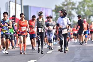 BIB: 22017, 21475, 20113, 25626
                            <button type="button" onclick="openModal(11608816)" class="btn btn-primary btn-sm float-right btn-popup" data-toggle="modal" data-target=".modal-high-quality">
                        <i class="fas fa-shopping-cart"></i> Add to Cart
                    </button>
                                            <button type="button" onclick="isThisMe(11608816, true)" class="btn btn-success btn-sm float-right btn-popup btn-isme hidden" data-toggle="tooltip" data-placement="bottom" title="นี่คือรูปของคุณใช่ไหม คลิกที่นี่เพื่อเอาเข้าอัลบั้ม">
                        <i class="fas fa-plus"></i> Add to album
                    </button>
                    <button type="button" onclick="isThisMe(11608816, false)" class="btn btn-warning btn-sm float-right btn-popup btn-isnotme hidden">
                        <i class="fas fa-ban"></i> Remove from album
                    </button>