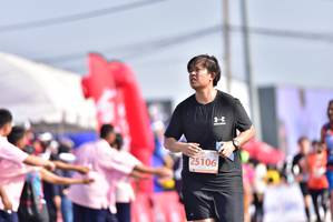 BIB: 45244, 44310, 25584
                            <button type="button" onclick="openModal(11688343)" class="btn btn-primary btn-sm float-right btn-popup" data-toggle="modal" data-target=".modal-high-quality">
                        <i class="fas fa-shopping-cart"></i> Add to Cart
                    </button>
                                            <button type="button" onclick="isThisMe(11688343, true)" class="btn btn-success btn-sm float-right btn-popup btn-isme hidden" data-toggle="tooltip" data-placement="bottom" title="นี่คือรูปของคุณใช่ไหม คลิกที่นี่เพื่อเอาเข้าอัลบั้ม">
                        <i class="fas fa-plus"></i> Add to album
                    </button>
                    <button type="button" onclick="isThisMe(11688343, false)" class="btn btn-warning btn-sm float-right btn-popup btn-isnotme hidden">
                        <i class="fas fa-ban"></i> Remove from album
                    </button>