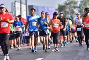 BIB: 1886
                            <button type="button" onclick="openModal(11287483)" class="btn btn-primary btn-sm float-right btn-popup" data-toggle="modal" data-target=".modal-high-quality">
                        <i class="fas fa-shopping-cart"></i> Add to Cart
                    </button>
                                            <button type="button" onclick="isThisMe(11287483, true)" class="btn btn-success btn-sm float-right btn-popup btn-isme hidden" data-toggle="tooltip" data-placement="bottom" title="นี่คือรูปของคุณใช่ไหม คลิกที่นี่เพื่อเอาเข้าอัลบั้ม">
                        <i class="fas fa-plus"></i> Add to album
                    </button>
                    <button type="button" onclick="isThisMe(11287483, false)" class="btn btn-warning btn-sm float-right btn-popup btn-isnotme hidden">
                        <i class="fas fa-ban"></i> Remove from album
                    </button>