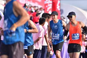 BIB: 40892, 73003
                            <button type="button" onclick="openModal(11278819)" class="btn btn-primary btn-sm float-right btn-popup" data-toggle="modal" data-target=".modal-high-quality">
                        <i class="fas fa-shopping-cart"></i> Add to Cart
                    </button>
                                            <button type="button" onclick="isThisMe(11278819, true)" class="btn btn-success btn-sm float-right btn-popup btn-isme hidden" data-toggle="tooltip" data-placement="bottom" title="นี่คือรูปของคุณใช่ไหม คลิกที่นี่เพื่อเอาเข้าอัลบั้ม">
                        <i class="fas fa-plus"></i> Add to album
                    </button>
                    <button type="button" onclick="isThisMe(11278819, false)" class="btn btn-warning btn-sm float-right btn-popup btn-isnotme hidden">
                        <i class="fas fa-ban"></i> Remove from album
                    </button>