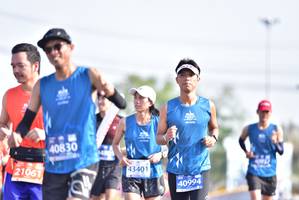 BIB: 44640, 44984
                            <button type="button" onclick="openModal(11663104)" class="btn btn-primary btn-sm float-right btn-popup" data-toggle="modal" data-target=".modal-high-quality">
                        <i class="fas fa-shopping-cart"></i> Add to Cart
                    </button>
                                            <button type="button" onclick="isThisMe(11663104, true)" class="btn btn-success btn-sm float-right btn-popup btn-isme hidden" data-toggle="tooltip" data-placement="bottom" title="นี่คือรูปของคุณใช่ไหม คลิกที่นี่เพื่อเอาเข้าอัลบั้ม">
                        <i class="fas fa-plus"></i> Add to album
                    </button>
                    <button type="button" onclick="isThisMe(11663104, false)" class="btn btn-warning btn-sm float-right btn-popup btn-isnotme hidden">
                        <i class="fas fa-ban"></i> Remove from album
                    </button>