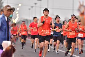 BIB: 20153, 24042, 27879
                            <button type="button" onclick="openModal(11744112)" class="btn btn-primary btn-sm float-right btn-popup" data-toggle="modal" data-target=".modal-high-quality">
                        <i class="fas fa-shopping-cart"></i> Add to Cart
                    </button>
                                            <button type="button" onclick="isThisMe(11744112, true)" class="btn btn-success btn-sm float-right btn-popup btn-isme hidden" data-toggle="tooltip" data-placement="bottom" title="นี่คือรูปของคุณใช่ไหม คลิกที่นี่เพื่อเอาเข้าอัลบั้ม">
                        <i class="fas fa-plus"></i> Add to album
                    </button>
                    <button type="button" onclick="isThisMe(11744112, false)" class="btn btn-warning btn-sm float-right btn-popup btn-isnotme hidden">
                        <i class="fas fa-ban"></i> Remove from album
                    </button>
