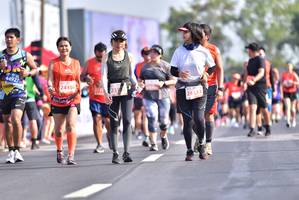 BIB: 44927, 24456, 231, 24333
                            <button type="button" onclick="openModal(11608802)" class="btn btn-primary btn-sm float-right btn-popup" data-toggle="modal" data-target=".modal-high-quality">
                        <i class="fas fa-shopping-cart"></i> Add to Cart
                    </button>
                                            <button type="button" onclick="isThisMe(11608802, true)" class="btn btn-success btn-sm float-right btn-popup btn-isme hidden" data-toggle="tooltip" data-placement="bottom" title="นี่คือรูปของคุณใช่ไหม คลิกที่นี่เพื่อเอาเข้าอัลบั้ม">
                        <i class="fas fa-plus"></i> Add to album
                    </button>
                    <button type="button" onclick="isThisMe(11608802, false)" class="btn btn-warning btn-sm float-right btn-popup btn-isnotme hidden">
                        <i class="fas fa-ban"></i> Remove from album
                    </button>