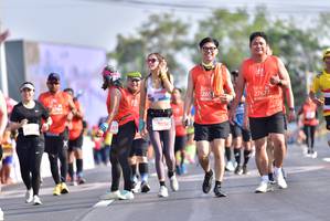 BIB: 26509, 23306, 126760
                            <button type="button" onclick="openModal(11611922)" class="btn btn-primary btn-sm float-right btn-popup" data-toggle="modal" data-target=".modal-high-quality">
                        <i class="fas fa-shopping-cart"></i> Add to Cart
                    </button>
                                            <button type="button" onclick="isThisMe(11611922, true)" class="btn btn-success btn-sm float-right btn-popup btn-isme hidden" data-toggle="tooltip" data-placement="bottom" title="นี่คือรูปของคุณใช่ไหม คลิกที่นี่เพื่อเอาเข้าอัลบั้ม">
                        <i class="fas fa-plus"></i> Add to album
                    </button>
                    <button type="button" onclick="isThisMe(11611922, false)" class="btn btn-warning btn-sm float-right btn-popup btn-isnotme hidden">
                        <i class="fas fa-ban"></i> Remove from album
                    </button>
