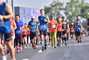 BIB: 20361, 25598, 845
                            <button type="button" onclick="openModal(11293572)" class="btn btn-primary btn-sm float-right btn-popup" data-toggle="modal" data-target=".modal-high-quality">
                        <i class="fas fa-shopping-cart"></i> Add to Cart
                    </button>
                                            <button type="button" onclick="isThisMe(11293572, true)" class="btn btn-success btn-sm float-right btn-popup btn-isme hidden" data-toggle="tooltip" data-placement="bottom" title="นี่คือรูปของคุณใช่ไหม คลิกที่นี่เพื่อเอาเข้าอัลบั้ม">
                        <i class="fas fa-plus"></i> Add to album
                    </button>
                    <button type="button" onclick="isThisMe(11293572, false)" class="btn btn-warning btn-sm float-right btn-popup btn-isnotme hidden">
                        <i class="fas fa-ban"></i> Remove from album
                    </button>