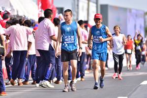 BIB: 2750, 26681, 28357
                            <button type="button" onclick="openModal(11690832)" class="btn btn-primary btn-sm float-right btn-popup" data-toggle="modal" data-target=".modal-high-quality">
                        <i class="fas fa-shopping-cart"></i> Add to Cart
                    </button>
                                            <button type="button" onclick="isThisMe(11690832, true)" class="btn btn-success btn-sm float-right btn-popup btn-isme hidden" data-toggle="tooltip" data-placement="bottom" title="นี่คือรูปของคุณใช่ไหม คลิกที่นี่เพื่อเอาเข้าอัลบั้ม">
                        <i class="fas fa-plus"></i> Add to album
                    </button>
                    <button type="button" onclick="isThisMe(11690832, false)" class="btn btn-warning btn-sm float-right btn-popup btn-isnotme hidden">
                        <i class="fas fa-ban"></i> Remove from album
                    </button>