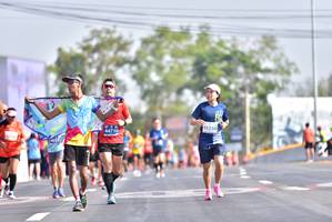 BIB: 43350, 44730
                            <button type="button" onclick="openModal(11683274)" class="btn btn-primary btn-sm float-right btn-popup" data-toggle="modal" data-target=".modal-high-quality">
                        <i class="fas fa-shopping-cart"></i> Add to Cart
                    </button>
                                            <button type="button" onclick="isThisMe(11683274, true)" class="btn btn-success btn-sm float-right btn-popup btn-isme hidden" data-toggle="tooltip" data-placement="bottom" title="นี่คือรูปของคุณใช่ไหม คลิกที่นี่เพื่อเอาเข้าอัลบั้ม">
                        <i class="fas fa-plus"></i> Add to album
                    </button>
                    <button type="button" onclick="isThisMe(11683274, false)" class="btn btn-warning btn-sm float-right btn-popup btn-isnotme hidden">
                        <i class="fas fa-ban"></i> Remove from album
                    </button>