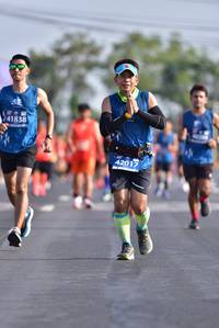 BIB: 41838, 42017
                            <button type="button" onclick="openModal(11297343)" class="btn btn-primary btn-sm float-right btn-popup" data-toggle="modal" data-target=".modal-high-quality">
                        <i class="fas fa-shopping-cart"></i> Add to Cart
                    </button>
                                            <button type="button" onclick="isThisMe(11297343, true)" class="btn btn-success btn-sm float-right btn-popup btn-isme hidden" data-toggle="tooltip" data-placement="bottom" title="นี่คือรูปของคุณใช่ไหม คลิกที่นี่เพื่อเอาเข้าอัลบั้ม">
                        <i class="fas fa-plus"></i> Add to album
                    </button>
                    <button type="button" onclick="isThisMe(11297343, false)" class="btn btn-warning btn-sm float-right btn-popup btn-isnotme hidden">
                        <i class="fas fa-ban"></i> Remove from album
                    </button>