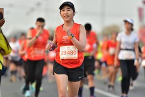 BIB: 23480, 
                            <button type="button" onclick="openModal(11748956)" class="btn btn-primary btn-sm float-right btn-popup" data-toggle="modal" data-target=".modal-high-quality">
                        <i class="fas fa-shopping-cart"></i> Add to Cart
                    </button>
                                            <button type="button" onclick="isThisMe(11748956, true)" class="btn btn-success btn-sm float-right btn-popup btn-isme hidden" data-toggle="tooltip" data-placement="bottom" title="นี่คือรูปของคุณใช่ไหม คลิกที่นี่เพื่อเอาเข้าอัลบั้ม">
                        <i class="fas fa-plus"></i> Add to album
                    </button>
                    <button type="button" onclick="isThisMe(11748956, false)" class="btn btn-warning btn-sm float-right btn-popup btn-isnotme hidden">
                        <i class="fas fa-ban"></i> Remove from album
                    </button>