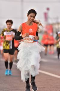 BIB: 28896
                            <button type="button" onclick="openModal(11719485)" class="btn btn-primary btn-sm float-right btn-popup" data-toggle="modal" data-target=".modal-high-quality">
                        <i class="fas fa-shopping-cart"></i> Add to Cart
                    </button>
                                            <button type="button" onclick="isThisMe(11719485, true)" class="btn btn-success btn-sm float-right btn-popup btn-isme hidden" data-toggle="tooltip" data-placement="bottom" title="นี่คือรูปของคุณใช่ไหม คลิกที่นี่เพื่อเอาเข้าอัลบั้ม">
                        <i class="fas fa-plus"></i> Add to album
                    </button>
                    <button type="button" onclick="isThisMe(11719485, false)" class="btn btn-warning btn-sm float-right btn-popup btn-isnotme hidden">
                        <i class="fas fa-ban"></i> Remove from album
                    </button>