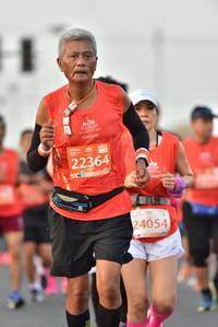 BIB: 22364, 24054
                            <button type="button" onclick="openModal(11751540)" class="btn btn-primary btn-sm float-right btn-popup" data-toggle="modal" data-target=".modal-high-quality">
                        <i class="fas fa-shopping-cart"></i> Add to Cart
                    </button>
                                            <button type="button" onclick="isThisMe(11751540, true)" class="btn btn-success btn-sm float-right btn-popup btn-isme hidden" data-toggle="tooltip" data-placement="bottom" title="นี่คือรูปของคุณใช่ไหม คลิกที่นี่เพื่อเอาเข้าอัลบั้ม">
                        <i class="fas fa-plus"></i> Add to album
                    </button>
                    <button type="button" onclick="isThisMe(11751540, false)" class="btn btn-warning btn-sm float-right btn-popup btn-isnotme hidden">
                        <i class="fas fa-ban"></i> Remove from album
                    </button>