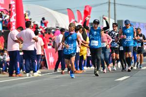 BIB: 45742, 46554, 5524, 1142, 26217, 812, 430
                            <button type="button" onclick="openModal(11104623)" class="btn btn-primary btn-sm float-right btn-popup" data-toggle="modal" data-target=".modal-high-quality">
                        <i class="fas fa-shopping-cart"></i> Add to Cart
                    </button>
                                            <button type="button" onclick="isThisMe(11104623, true)" class="btn btn-success btn-sm float-right btn-popup btn-isme hidden" data-toggle="tooltip" data-placement="bottom" title="นี่คือรูปของคุณใช่ไหม คลิกที่นี่เพื่อเอาเข้าอัลบั้ม">
                        <i class="fas fa-plus"></i> Add to album
                    </button>
                    <button type="button" onclick="isThisMe(11104623, false)" class="btn btn-warning btn-sm float-right btn-popup btn-isnotme hidden">
                        <i class="fas fa-ban"></i> Remove from album
                    </button>