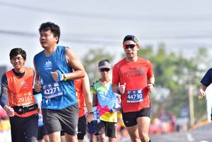 BIB: 21079
                            <button type="button" onclick="openModal(11683674)" class="btn btn-primary btn-sm float-right btn-popup" data-toggle="modal" data-target=".modal-high-quality">
                        <i class="fas fa-shopping-cart"></i> Add to Cart
                    </button>
                                            <button type="button" onclick="isThisMe(11683674, true)" class="btn btn-success btn-sm float-right btn-popup btn-isme hidden" data-toggle="tooltip" data-placement="bottom" title="นี่คือรูปของคุณใช่ไหม คลิกที่นี่เพื่อเอาเข้าอัลบั้ม">
                        <i class="fas fa-plus"></i> Add to album
                    </button>
                    <button type="button" onclick="isThisMe(11683674, false)" class="btn btn-warning btn-sm float-right btn-popup btn-isnotme hidden">
                        <i class="fas fa-ban"></i> Remove from album
                    </button>