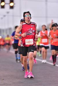 BIB: 24917
                            <button type="button" onclick="openModal(11727543)" class="btn btn-primary btn-sm float-right btn-popup" data-toggle="modal" data-target=".modal-high-quality">
                        <i class="fas fa-shopping-cart"></i> Add to Cart
                    </button>
                                            <button type="button" onclick="isThisMe(11727543, true)" class="btn btn-success btn-sm float-right btn-popup btn-isme hidden" data-toggle="tooltip" data-placement="bottom" title="นี่คือรูปของคุณใช่ไหม คลิกที่นี่เพื่อเอาเข้าอัลบั้ม">
                        <i class="fas fa-plus"></i> Add to album
                    </button>
                    <button type="button" onclick="isThisMe(11727543, false)" class="btn btn-warning btn-sm float-right btn-popup btn-isnotme hidden">
                        <i class="fas fa-ban"></i> Remove from album
                    </button>