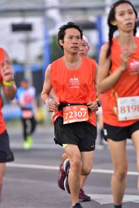 BIB: 8198, 72307
                            <button type="button" onclick="openModal(11724483)" class="btn btn-primary btn-sm float-right btn-popup" data-toggle="modal" data-target=".modal-high-quality">
                        <i class="fas fa-shopping-cart"></i> Add to Cart
                    </button>
                                            <button type="button" onclick="isThisMe(11724483, true)" class="btn btn-success btn-sm float-right btn-popup btn-isme hidden" data-toggle="tooltip" data-placement="bottom" title="นี่คือรูปของคุณใช่ไหม คลิกที่นี่เพื่อเอาเข้าอัลบั้ม">
                        <i class="fas fa-plus"></i> Add to album
                    </button>
                    <button type="button" onclick="isThisMe(11724483, false)" class="btn btn-warning btn-sm float-right btn-popup btn-isnotme hidden">
                        <i class="fas fa-ban"></i> Remove from album
                    </button>