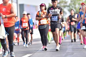 BIB: 199, 21203, 2635, 2059, 26402
                            <button type="button" onclick="openModal(11676394)" class="btn btn-primary btn-sm float-right btn-popup" data-toggle="modal" data-target=".modal-high-quality">
                        <i class="fas fa-shopping-cart"></i> Add to Cart
                    </button>
                                            <button type="button" onclick="isThisMe(11676394, true)" class="btn btn-success btn-sm float-right btn-popup btn-isme hidden" data-toggle="tooltip" data-placement="bottom" title="นี่คือรูปของคุณใช่ไหม คลิกที่นี่เพื่อเอาเข้าอัลบั้ม">
                        <i class="fas fa-plus"></i> Add to album
                    </button>
                    <button type="button" onclick="isThisMe(11676394, false)" class="btn btn-warning btn-sm float-right btn-popup btn-isnotme hidden">
                        <i class="fas fa-ban"></i> Remove from album
                    </button>