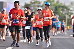 BIB: 2398, 41354, 2367, 452, 
                            <button type="button" onclick="openModal(11240612)" class="btn btn-primary btn-sm float-right btn-popup" data-toggle="modal" data-target=".modal-high-quality">
                        <i class="fas fa-shopping-cart"></i> Add to Cart
                    </button>
                                            <button type="button" onclick="isThisMe(11240612, true)" class="btn btn-success btn-sm float-right btn-popup btn-isme hidden" data-toggle="tooltip" data-placement="bottom" title="นี่คือรูปของคุณใช่ไหม คลิกที่นี่เพื่อเอาเข้าอัลบั้ม">
                        <i class="fas fa-plus"></i> Add to album
                    </button>
                    <button type="button" onclick="isThisMe(11240612, false)" class="btn btn-warning btn-sm float-right btn-popup btn-isnotme hidden">
                        <i class="fas fa-ban"></i> Remove from album
                    </button>