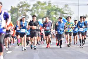 BIB: 258, 24893
                            <button type="button" onclick="openModal(11674060)" class="btn btn-primary btn-sm float-right btn-popup" data-toggle="modal" data-target=".modal-high-quality">
                        <i class="fas fa-shopping-cart"></i> Add to Cart
                    </button>
                                            <button type="button" onclick="isThisMe(11674060, true)" class="btn btn-success btn-sm float-right btn-popup btn-isme hidden" data-toggle="tooltip" data-placement="bottom" title="นี่คือรูปของคุณใช่ไหม คลิกที่นี่เพื่อเอาเข้าอัลบั้ม">
                        <i class="fas fa-plus"></i> Add to album
                    </button>
                    <button type="button" onclick="isThisMe(11674060, false)" class="btn btn-warning btn-sm float-right btn-popup btn-isnotme hidden">
                        <i class="fas fa-ban"></i> Remove from album
                    </button>