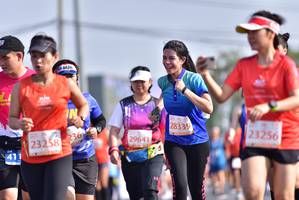 BIB: 28339, 236, 23258, 23256, 29641, 411, 
                            <button type="button" onclick="openModal(11624716)" class="btn btn-primary btn-sm float-right btn-popup" data-toggle="modal" data-target=".modal-high-quality">
                        <i class="fas fa-shopping-cart"></i> Add to Cart
                    </button>
                                            <button type="button" onclick="isThisMe(11624716, true)" class="btn btn-success btn-sm float-right btn-popup btn-isme hidden" data-toggle="tooltip" data-placement="bottom" title="นี่คือรูปของคุณใช่ไหม คลิกที่นี่เพื่อเอาเข้าอัลบั้ม">
                        <i class="fas fa-plus"></i> Add to album
                    </button>
                    <button type="button" onclick="isThisMe(11624716, false)" class="btn btn-warning btn-sm float-right btn-popup btn-isnotme hidden">
                        <i class="fas fa-ban"></i> Remove from album
                    </button>