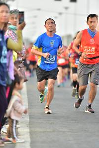 BIB: 22444, 40702
                            <button type="button" onclick="openModal(11754158)" class="btn btn-primary btn-sm float-right btn-popup" data-toggle="modal" data-target=".modal-high-quality">
                        <i class="fas fa-shopping-cart"></i> Add to Cart
                    </button>
                                            <button type="button" onclick="isThisMe(11754158, true)" class="btn btn-success btn-sm float-right btn-popup btn-isme hidden" data-toggle="tooltip" data-placement="bottom" title="นี่คือรูปของคุณใช่ไหม คลิกที่นี่เพื่อเอาเข้าอัลบั้ม">
                        <i class="fas fa-plus"></i> Add to album
                    </button>
                    <button type="button" onclick="isThisMe(11754158, false)" class="btn btn-warning btn-sm float-right btn-popup btn-isnotme hidden">
                        <i class="fas fa-ban"></i> Remove from album
                    </button>