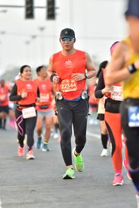 BIB: 22344, 292, 291
                            <button type="button" onclick="openModal(11750288)" class="btn btn-primary btn-sm float-right btn-popup" data-toggle="modal" data-target=".modal-high-quality">
                        <i class="fas fa-shopping-cart"></i> Add to Cart
                    </button>
                                            <button type="button" onclick="isThisMe(11750288, true)" class="btn btn-success btn-sm float-right btn-popup btn-isme hidden" data-toggle="tooltip" data-placement="bottom" title="นี่คือรูปของคุณใช่ไหม คลิกที่นี่เพื่อเอาเข้าอัลบั้ม">
                        <i class="fas fa-plus"></i> Add to album
                    </button>
                    <button type="button" onclick="isThisMe(11750288, false)" class="btn btn-warning btn-sm float-right btn-popup btn-isnotme hidden">
                        <i class="fas fa-ban"></i> Remove from album
                    </button>