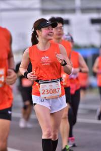 BIB: 23087
                            <button type="button" onclick="openModal(11724013)" class="btn btn-primary btn-sm float-right btn-popup" data-toggle="modal" data-target=".modal-high-quality">
                        <i class="fas fa-shopping-cart"></i> Add to Cart
                    </button>
                                            <button type="button" onclick="isThisMe(11724013, true)" class="btn btn-success btn-sm float-right btn-popup btn-isme hidden" data-toggle="tooltip" data-placement="bottom" title="นี่คือรูปของคุณใช่ไหม คลิกที่นี่เพื่อเอาเข้าอัลบั้ม">
                        <i class="fas fa-plus"></i> Add to album
                    </button>
                    <button type="button" onclick="isThisMe(11724013, false)" class="btn btn-warning btn-sm float-right btn-popup btn-isnotme hidden">
                        <i class="fas fa-ban"></i> Remove from album
                    </button>