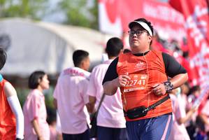 BIB: 21045, 21501, 2619
                            <button type="button" onclick="openModal(11647245)" class="btn btn-primary btn-sm float-right btn-popup" data-toggle="modal" data-target=".modal-high-quality">
                        <i class="fas fa-shopping-cart"></i> Add to Cart
                    </button>
                                            <button type="button" onclick="isThisMe(11647245, true)" class="btn btn-success btn-sm float-right btn-popup btn-isme hidden" data-toggle="tooltip" data-placement="bottom" title="นี่คือรูปของคุณใช่ไหม คลิกที่นี่เพื่อเอาเข้าอัลบั้ม">
                        <i class="fas fa-plus"></i> Add to album
                    </button>
                    <button type="button" onclick="isThisMe(11647245, false)" class="btn btn-warning btn-sm float-right btn-popup btn-isnotme hidden">
                        <i class="fas fa-ban"></i> Remove from album
                    </button>