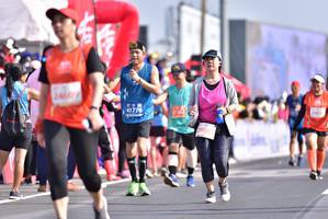 BIB: 29758, 26281, 44843, 40649, 26376
                            <button type="button" onclick="openModal(11673451)" class="btn btn-primary btn-sm float-right btn-popup" data-toggle="modal" data-target=".modal-high-quality">
                        <i class="fas fa-shopping-cart"></i> Add to Cart
                    </button>
                                            <button type="button" onclick="isThisMe(11673451, true)" class="btn btn-success btn-sm float-right btn-popup btn-isme hidden" data-toggle="tooltip" data-placement="bottom" title="นี่คือรูปของคุณใช่ไหม คลิกที่นี่เพื่อเอาเข้าอัลบั้ม">
                        <i class="fas fa-plus"></i> Add to album
                    </button>
                    <button type="button" onclick="isThisMe(11673451, false)" class="btn btn-warning btn-sm float-right btn-popup btn-isnotme hidden">
                        <i class="fas fa-ban"></i> Remove from album
                    </button>