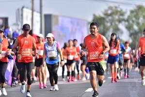 BIB: 80301, 28161, 27376
                            <button type="button" onclick="openModal(11646186)" class="btn btn-primary btn-sm float-right btn-popup" data-toggle="modal" data-target=".modal-high-quality">
                        <i class="fas fa-shopping-cart"></i> Add to Cart
                    </button>
                                            <button type="button" onclick="isThisMe(11646186, true)" class="btn btn-success btn-sm float-right btn-popup btn-isme hidden" data-toggle="tooltip" data-placement="bottom" title="นี่คือรูปของคุณใช่ไหม คลิกที่นี่เพื่อเอาเข้าอัลบั้ม">
                        <i class="fas fa-plus"></i> Add to album
                    </button>
                    <button type="button" onclick="isThisMe(11646186, false)" class="btn btn-warning btn-sm float-right btn-popup btn-isnotme hidden">
                        <i class="fas fa-ban"></i> Remove from album
                    </button>