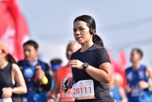 BIB: 203, 4203, 26014
                            <button type="button" onclick="openModal(11611235)" class="btn btn-primary btn-sm float-right btn-popup" data-toggle="modal" data-target=".modal-high-quality">
                        <i class="fas fa-shopping-cart"></i> Add to Cart
                    </button>
                                            <button type="button" onclick="isThisMe(11611235, true)" class="btn btn-success btn-sm float-right btn-popup btn-isme hidden" data-toggle="tooltip" data-placement="bottom" title="นี่คือรูปของคุณใช่ไหม คลิกที่นี่เพื่อเอาเข้าอัลบั้ม">
                        <i class="fas fa-plus"></i> Add to album
                    </button>
                    <button type="button" onclick="isThisMe(11611235, false)" class="btn btn-warning btn-sm float-right btn-popup btn-isnotme hidden">
                        <i class="fas fa-ban"></i> Remove from album
                    </button>