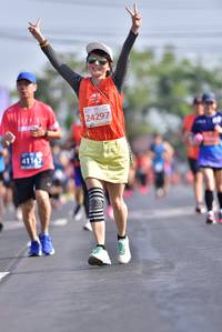 BIB: 24297, 41167
                            <button type="button" onclick="openModal(11658333)" class="btn btn-primary btn-sm float-right btn-popup" data-toggle="modal" data-target=".modal-high-quality">
                        <i class="fas fa-shopping-cart"></i> Add to Cart
                    </button>
                                            <button type="button" onclick="isThisMe(11658333, true)" class="btn btn-success btn-sm float-right btn-popup btn-isme hidden" data-toggle="tooltip" data-placement="bottom" title="นี่คือรูปของคุณใช่ไหม คลิกที่นี่เพื่อเอาเข้าอัลบั้ม">
                        <i class="fas fa-plus"></i> Add to album
                    </button>
                    <button type="button" onclick="isThisMe(11658333, false)" class="btn btn-warning btn-sm float-right btn-popup btn-isnotme hidden">
                        <i class="fas fa-ban"></i> Remove from album
                    </button>