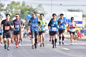 BIB: 181, 82148, 2102, 28281
                            <button type="button" onclick="openModal(11674294)" class="btn btn-primary btn-sm float-right btn-popup" data-toggle="modal" data-target=".modal-high-quality">
                        <i class="fas fa-shopping-cart"></i> Add to Cart
                    </button>
                                            <button type="button" onclick="isThisMe(11674294, true)" class="btn btn-success btn-sm float-right btn-popup btn-isme hidden" data-toggle="tooltip" data-placement="bottom" title="นี่คือรูปของคุณใช่ไหม คลิกที่นี่เพื่อเอาเข้าอัลบั้ม">
                        <i class="fas fa-plus"></i> Add to album
                    </button>
                    <button type="button" onclick="isThisMe(11674294, false)" class="btn btn-warning btn-sm float-right btn-popup btn-isnotme hidden">
                        <i class="fas fa-ban"></i> Remove from album
                    </button>