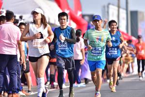 BIB: 28464, 26332
                            <button type="button" onclick="openModal(11645782)" class="btn btn-primary btn-sm float-right btn-popup" data-toggle="modal" data-target=".modal-high-quality">
                        <i class="fas fa-shopping-cart"></i> Add to Cart
                    </button>
                                            <button type="button" onclick="isThisMe(11645782, true)" class="btn btn-success btn-sm float-right btn-popup btn-isme hidden" data-toggle="tooltip" data-placement="bottom" title="นี่คือรูปของคุณใช่ไหม คลิกที่นี่เพื่อเอาเข้าอัลบั้ม">
                        <i class="fas fa-plus"></i> Add to album
                    </button>
                    <button type="button" onclick="isThisMe(11645782, false)" class="btn btn-warning btn-sm float-right btn-popup btn-isnotme hidden">
                        <i class="fas fa-ban"></i> Remove from album
                    </button>