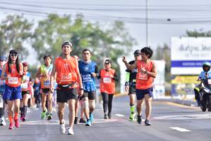 BIB: 260, 273, 44576
                            <button type="button" onclick="openModal(11646246)" class="btn btn-primary btn-sm float-right btn-popup" data-toggle="modal" data-target=".modal-high-quality">
                        <i class="fas fa-shopping-cart"></i> Add to Cart
                    </button>
                                            <button type="button" onclick="isThisMe(11646246, true)" class="btn btn-success btn-sm float-right btn-popup btn-isme hidden" data-toggle="tooltip" data-placement="bottom" title="นี่คือรูปของคุณใช่ไหม คลิกที่นี่เพื่อเอาเข้าอัลบั้ม">
                        <i class="fas fa-plus"></i> Add to album
                    </button>
                    <button type="button" onclick="isThisMe(11646246, false)" class="btn btn-warning btn-sm float-right btn-popup btn-isnotme hidden">
                        <i class="fas fa-ban"></i> Remove from album
                    </button>