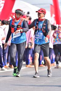 BIB: 26496, 21207
                            <button type="button" onclick="openModal(11698300)" class="btn btn-primary btn-sm float-right btn-popup" data-toggle="modal" data-target=".modal-high-quality">
                        <i class="fas fa-shopping-cart"></i> Add to Cart
                    </button>
                                            <button type="button" onclick="isThisMe(11698300, true)" class="btn btn-success btn-sm float-right btn-popup btn-isme hidden" data-toggle="tooltip" data-placement="bottom" title="นี่คือรูปของคุณใช่ไหม คลิกที่นี่เพื่อเอาเข้าอัลบั้ม">
                        <i class="fas fa-plus"></i> Add to album
                    </button>
                    <button type="button" onclick="isThisMe(11698300, false)" class="btn btn-warning btn-sm float-right btn-popup btn-isnotme hidden">
                        <i class="fas fa-ban"></i> Remove from album
                    </button>