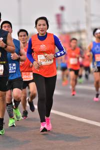 BIB: 2902, 214, 20478
                            <button type="button" onclick="openModal(11719124)" class="btn btn-primary btn-sm float-right btn-popup" data-toggle="modal" data-target=".modal-high-quality">
                        <i class="fas fa-shopping-cart"></i> Add to Cart
                    </button>
                                            <button type="button" onclick="isThisMe(11719124, true)" class="btn btn-success btn-sm float-right btn-popup btn-isme hidden" data-toggle="tooltip" data-placement="bottom" title="นี่คือรูปของคุณใช่ไหม คลิกที่นี่เพื่อเอาเข้าอัลบั้ม">
                        <i class="fas fa-plus"></i> Add to album
                    </button>
                    <button type="button" onclick="isThisMe(11719124, false)" class="btn btn-warning btn-sm float-right btn-popup btn-isnotme hidden">
                        <i class="fas fa-ban"></i> Remove from album
                    </button>