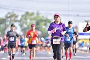 BIB: 24944
                            <button type="button" onclick="openModal(11672986)" class="btn btn-primary btn-sm float-right btn-popup" data-toggle="modal" data-target=".modal-high-quality">
                        <i class="fas fa-shopping-cart"></i> Add to Cart
                    </button>
                                            <button type="button" onclick="isThisMe(11672986, true)" class="btn btn-success btn-sm float-right btn-popup btn-isme hidden" data-toggle="tooltip" data-placement="bottom" title="นี่คือรูปของคุณใช่ไหม คลิกที่นี่เพื่อเอาเข้าอัลบั้ม">
                        <i class="fas fa-plus"></i> Add to album
                    </button>
                    <button type="button" onclick="isThisMe(11672986, false)" class="btn btn-warning btn-sm float-right btn-popup btn-isnotme hidden">
                        <i class="fas fa-ban"></i> Remove from album
                    </button>